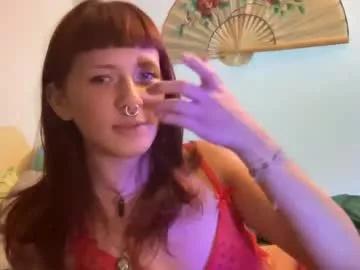 transinmourning from Chaturbate is Freechat