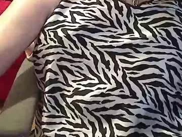 transjoni69 from Chaturbate is Freechat