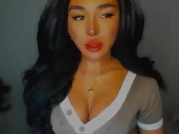 Photos of transnextdoor_ from Chaturbate is Freechat