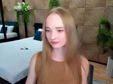 Photos of trapofemotions from Chaturbate is Freechat