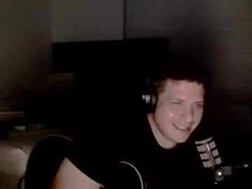 travistyler9178 from Chaturbate is Freechat