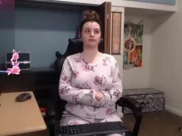 Photos of treejeanne from Chaturbate is Freechat