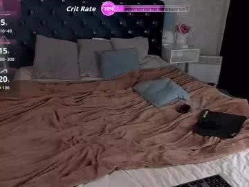 Photos of trevorbenson from Chaturbate is Private