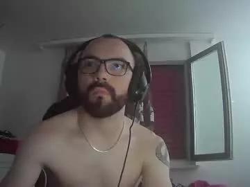 tripy_panda from Chaturbate is Freechat
