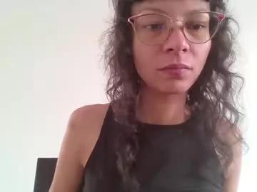 trisha_miller from Chaturbate is Freechat