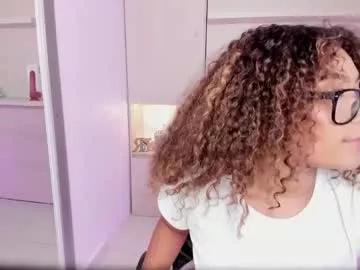 trishamoon from Chaturbate is Freechat