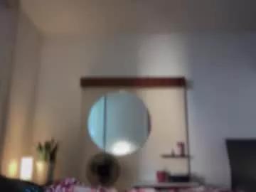 tritonspace from Chaturbate is Freechat