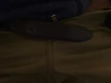 trobelle from Chaturbate is Freechat