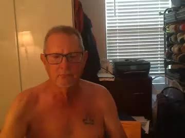 Photos of troffer1020 from Chaturbate is Freechat