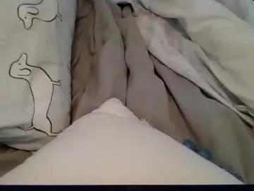 troy_target_me from Chaturbate is Freechat