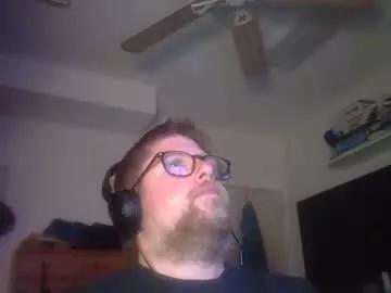 true_manofworth from Chaturbate is Freechat