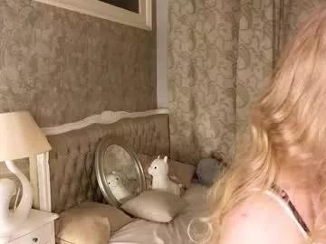 truuuly_yours from Chaturbate is Freechat