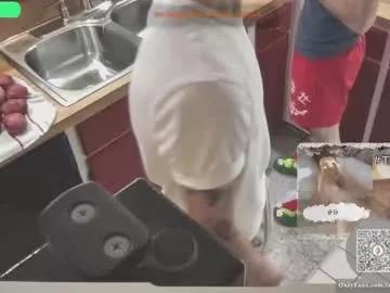 Photos of trystoph from Chaturbate is Freechat