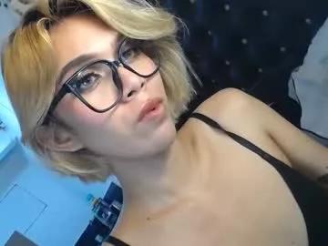 ts_tatiana from Chaturbate is Freechat
