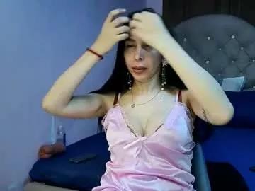 tsdesirecindy from Chaturbate is Freechat