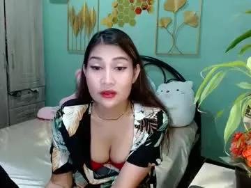 tsempress from Chaturbate is Freechat