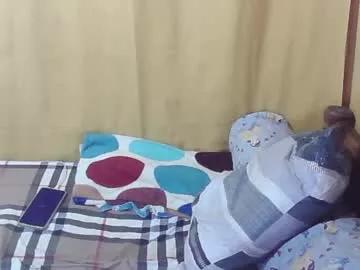 tswinterlily69 from Chaturbate is Freechat