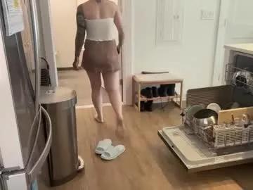 tts4everlove from Chaturbate is Freechat