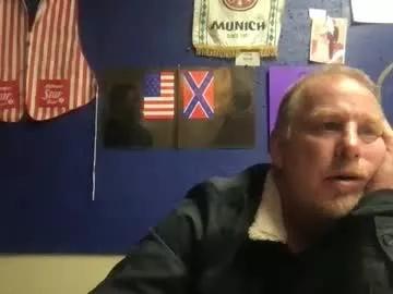 twiinsoul from Chaturbate is Freechat