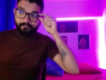 twinflamesxx from Chaturbate is Freechat