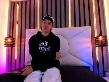 Teen sex cams free adult cams: check-out the satisfaction of conversing and c2c with our stunning models, who will teach you all about seduction and dreams with their smoking hot shapes.