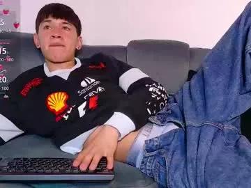 Teen sex cams free adult cams: check-out the satisfaction of conversing and c2c with our stunning models, who will teach you all about seduction and dreams with their smoking hot shapes.