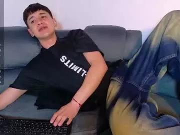 Teen sex cams free adult cams: check-out the satisfaction of conversing and c2c with our stunning models, who will teach you all about seduction and dreams with their smoking hot shapes.