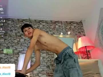 Teen sex cams free adult cams: check-out the satisfaction of conversing and c2c with our stunning models, who will teach you all about seduction and dreams with their smoking hot shapes.