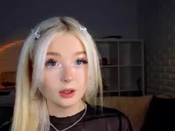 twinklefluff from Chaturbate is Freechat
