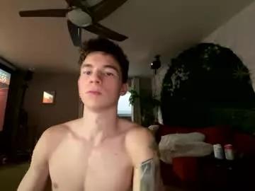 twinkzz101 from Chaturbate is Freechat