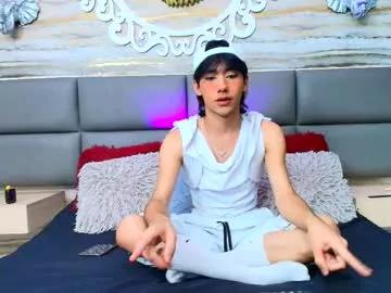 twinslovers_ from Chaturbate is Freechat
