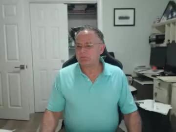 twopeopleinlove from Chaturbate is Freechat