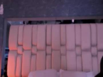 Photos of tyla_demon from Chaturbate is Freechat