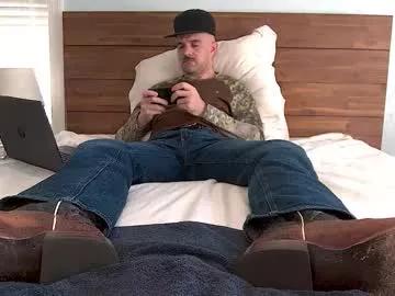 tylerlogan813 from Chaturbate is Freechat