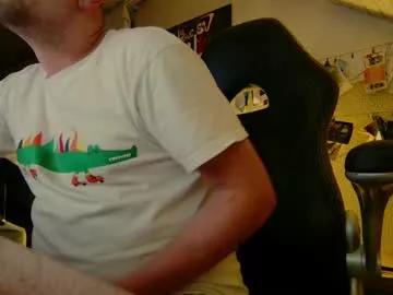 Photos of tyran28111984 from Chaturbate is Freechat