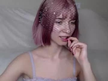 u_little_kitsune from Chaturbate is Freechat