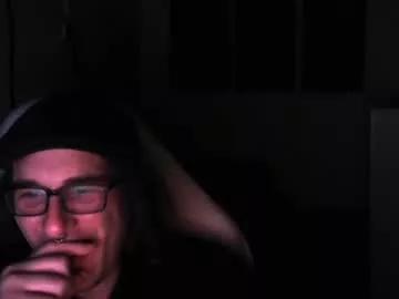 Photos of ucloudd from Chaturbate is Freechat