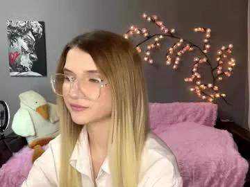 ulalittlepage from Chaturbate is Freechat