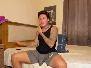 Photos of ululante from Chaturbate is Freechat