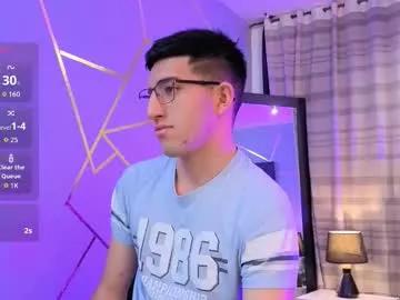 Teen sex cams free adult cams: check-out the satisfaction of conversing and c2c with our stunning models, who will teach you all about seduction and dreams with their smoking hot shapes.