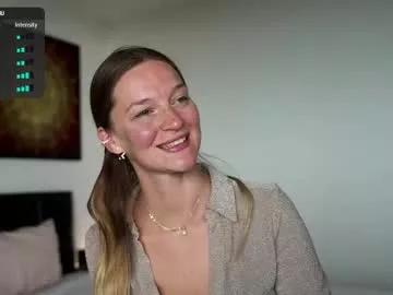 Photos of unbelievable__ from Chaturbate is Freechat