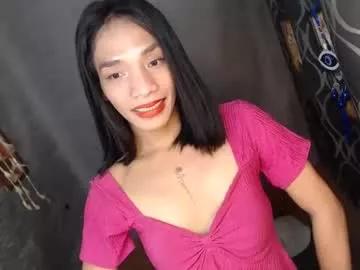 uncut_queen from Chaturbate is Freechat