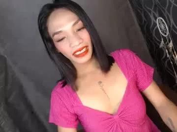 uncut_queen from Chaturbate is Freechat