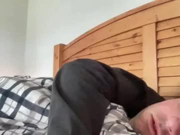 ungerisland from Chaturbate is Freechat