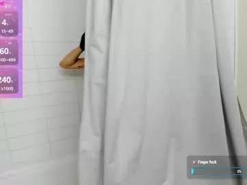 Photos of unholyjelly from Chaturbate is Freechat