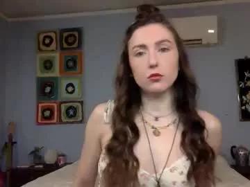 Photos of unicornfairy55 from Chaturbate is Freechat