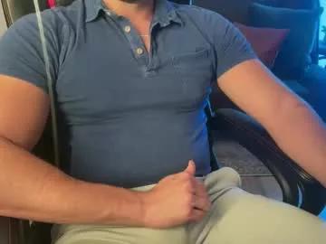 Photos of unzipped26 from Chaturbate is Freechat