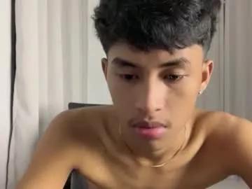ur_fuckerbttm from Chaturbate is Freechat
