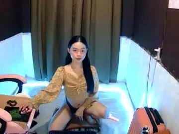 ur_naughtygirlxxx from Chaturbate is Freechat