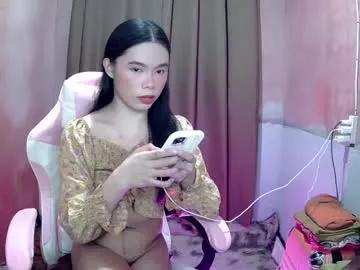 ur_naughtygirlxxx from Chaturbate is Freechat